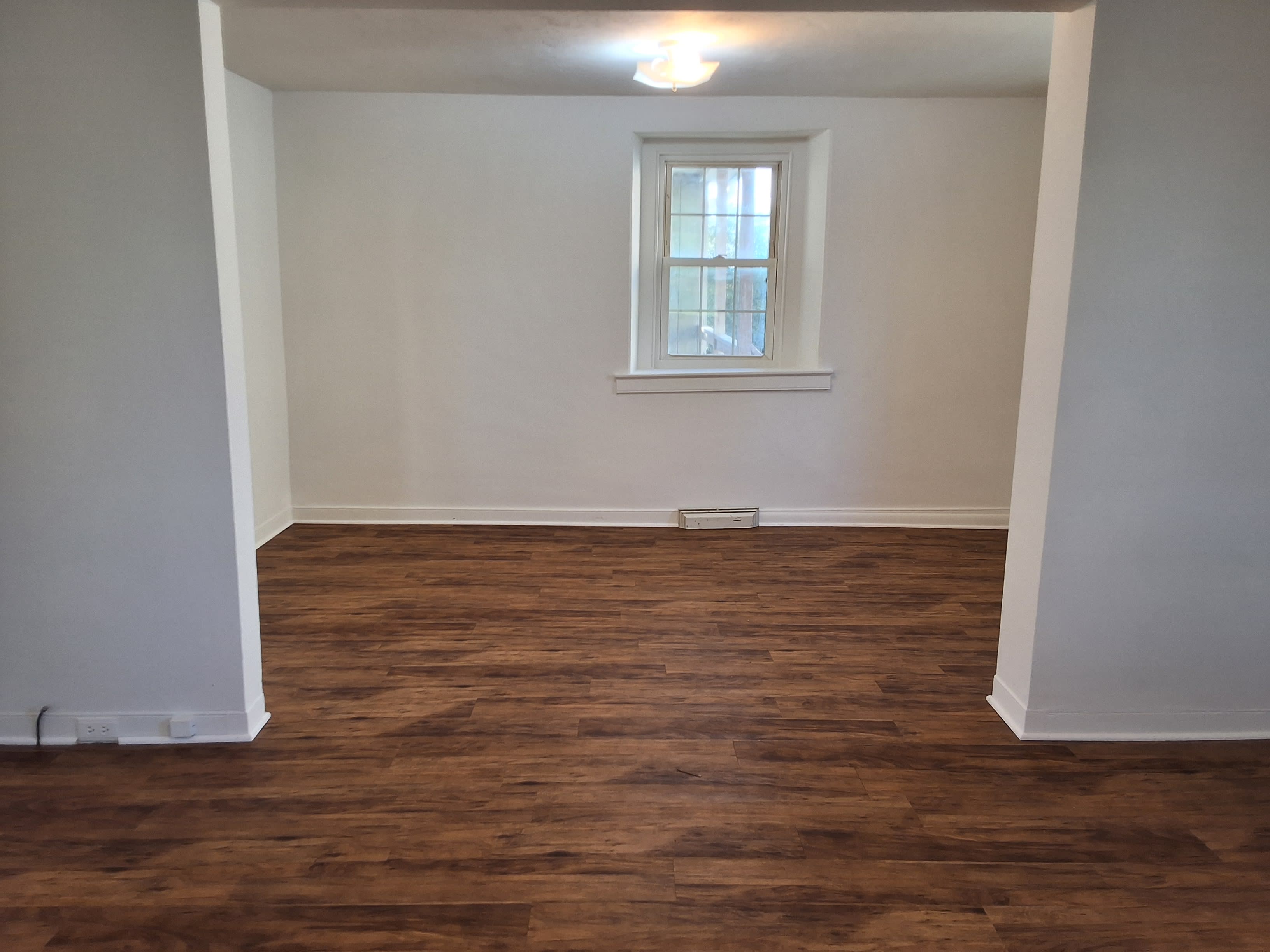 1579 Main St – photo 5