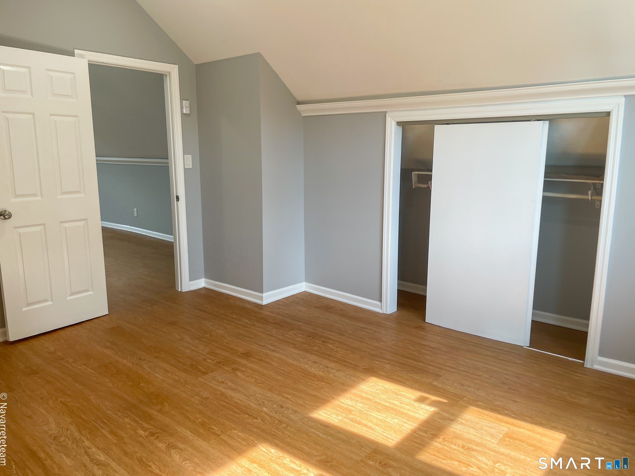 29 Wilson Street – photo 5