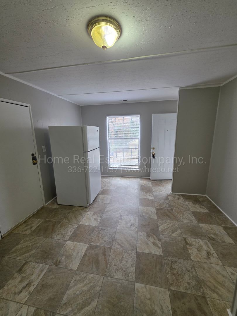 409 Mason Street – photo 3