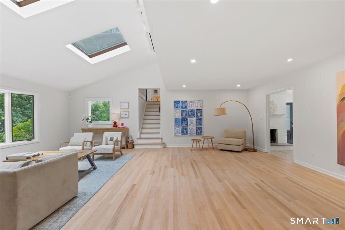 10 Bowman Drive – photo 5