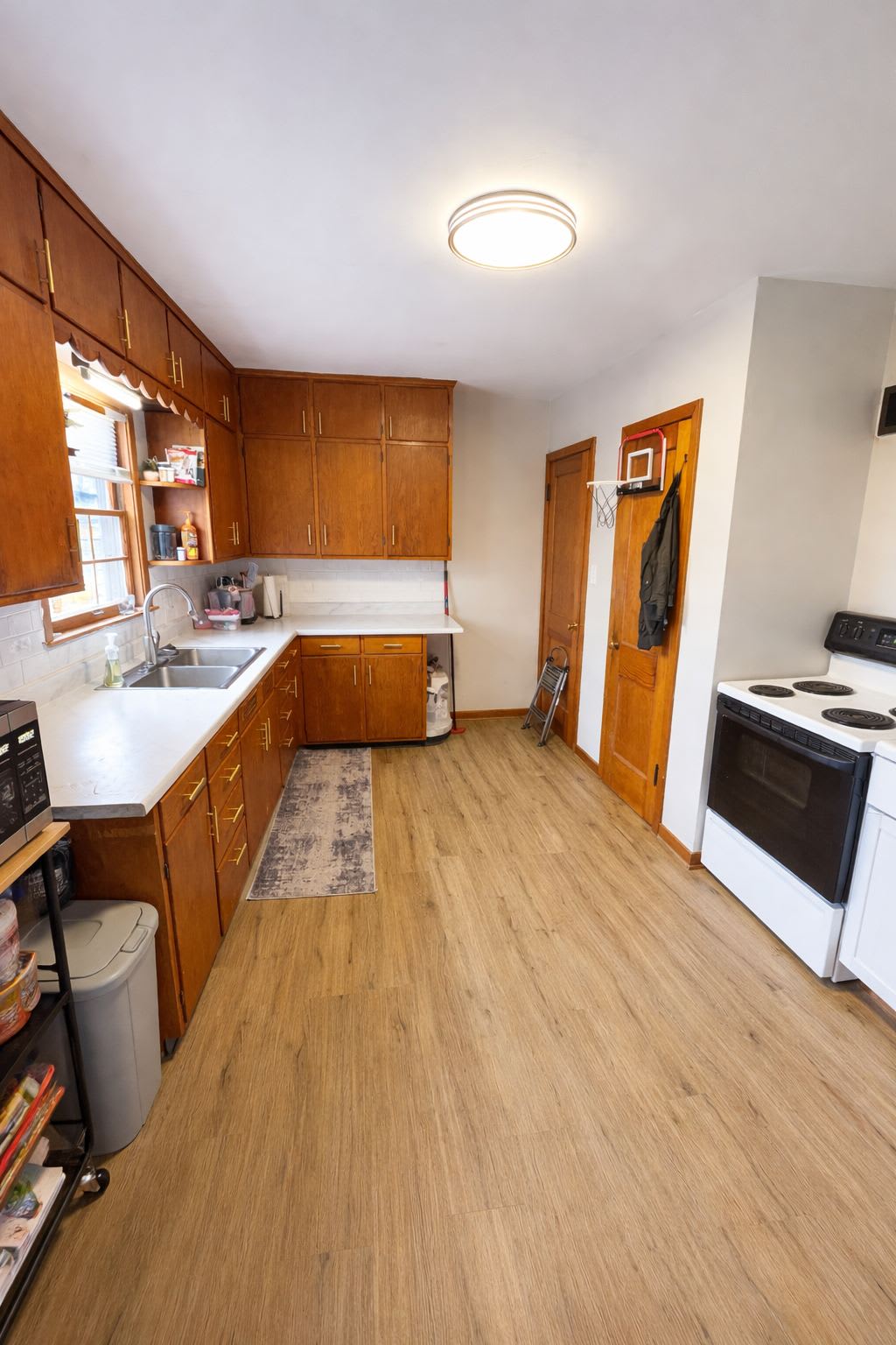 2109 Main Street – photo 1