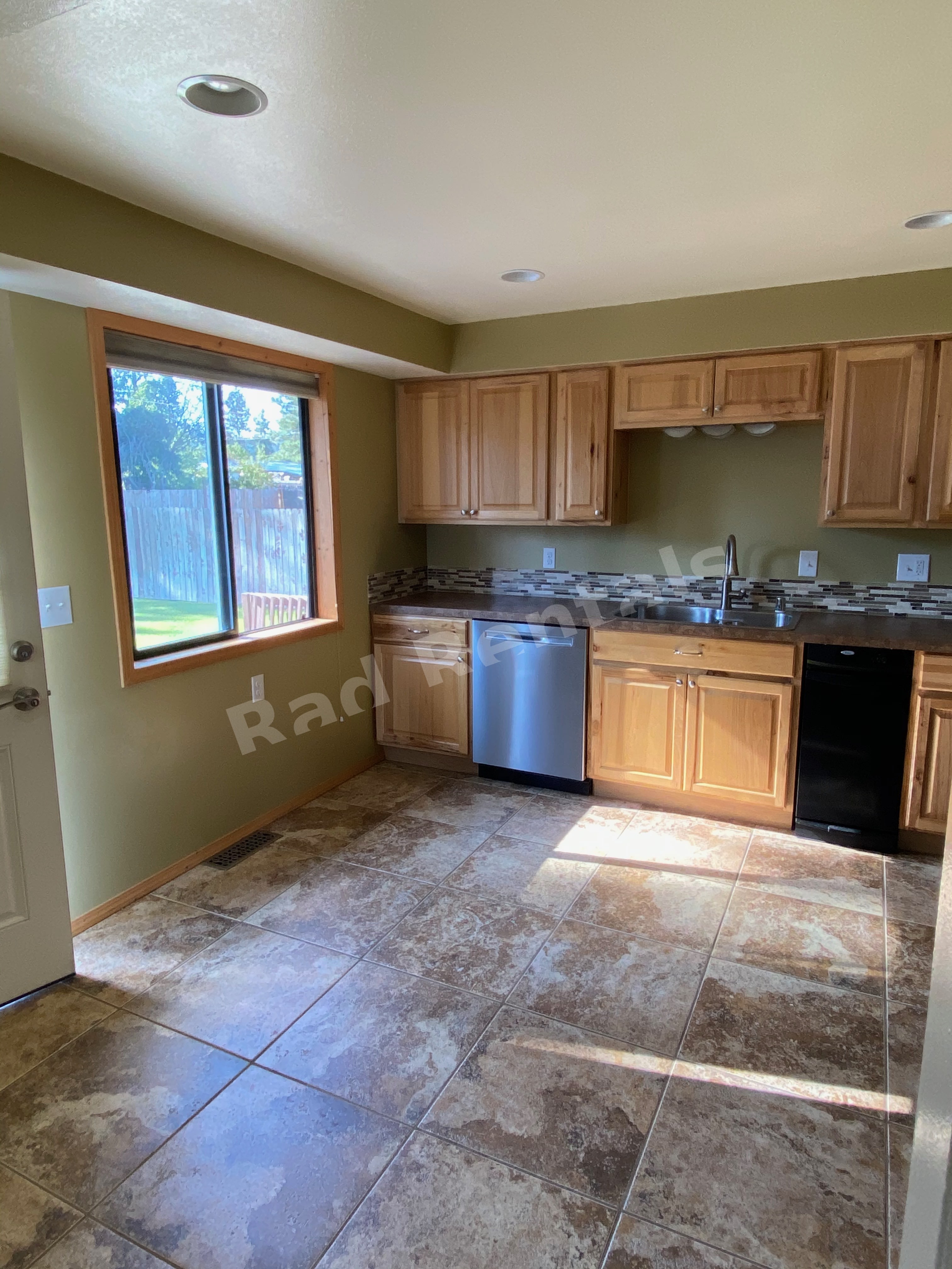 6721 N Stevens – photo 5