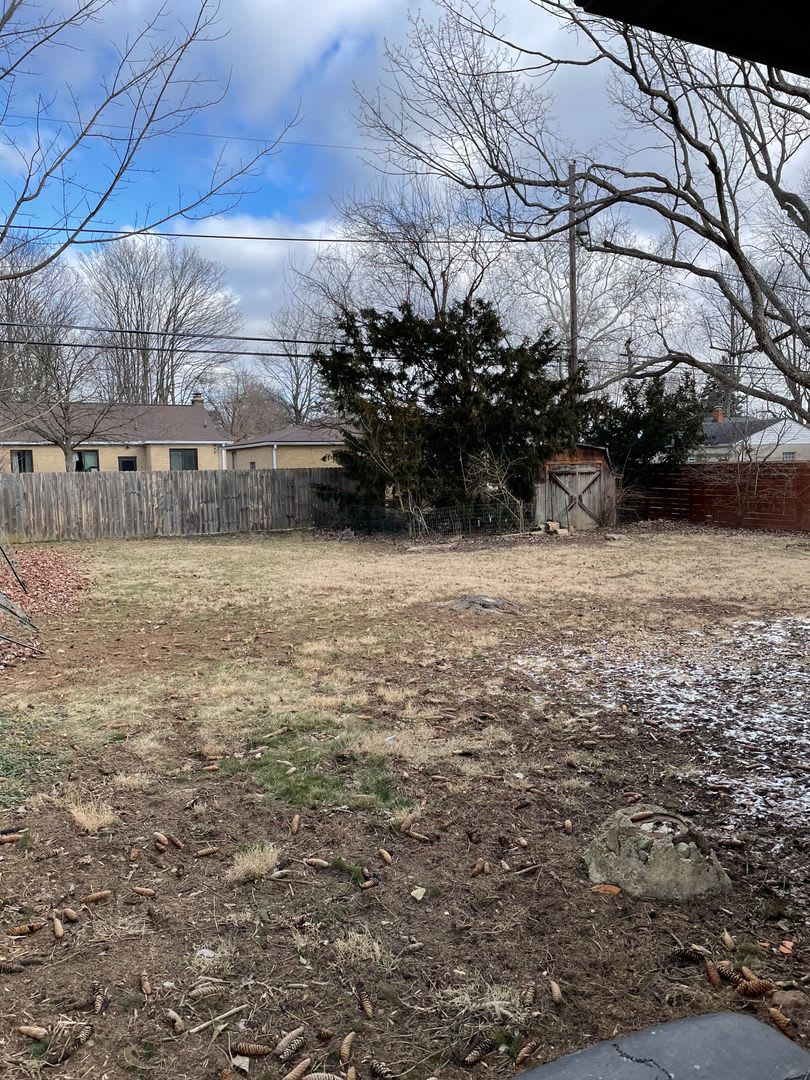 Arlington Single Family – photo 3