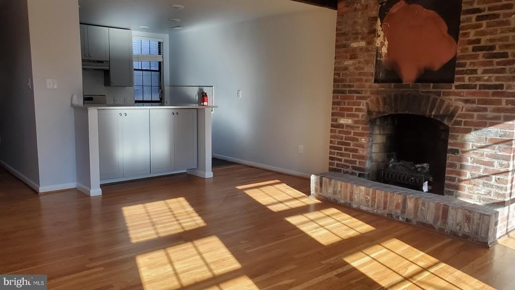 315 MONROE STREET – photo 2