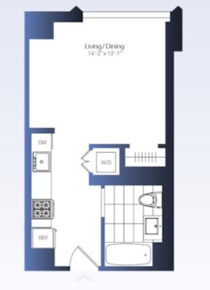 470 11th Ave. – photo 4