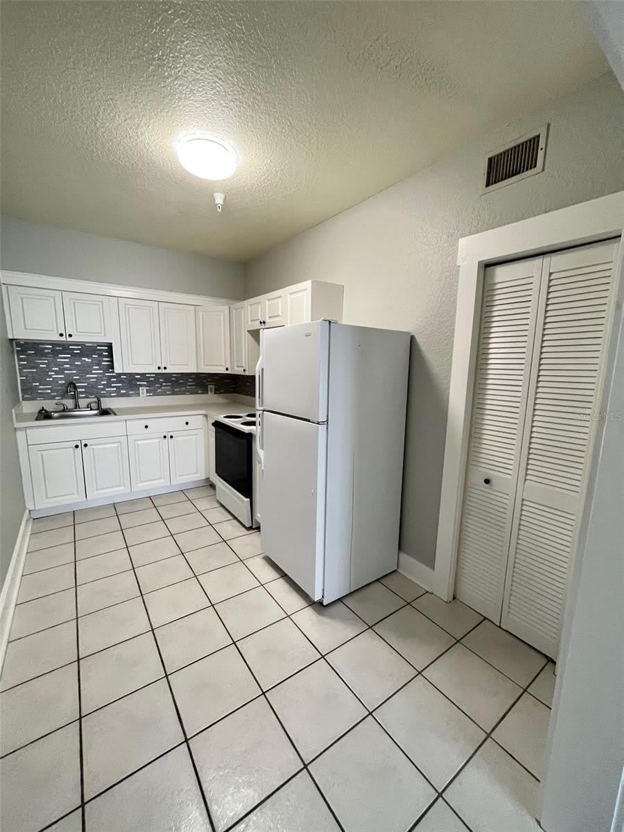 644 4TH Avenue S – photo 5