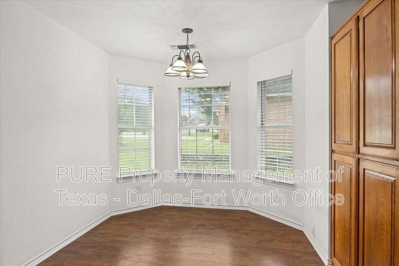 3905 Frisco Cir – photo 5