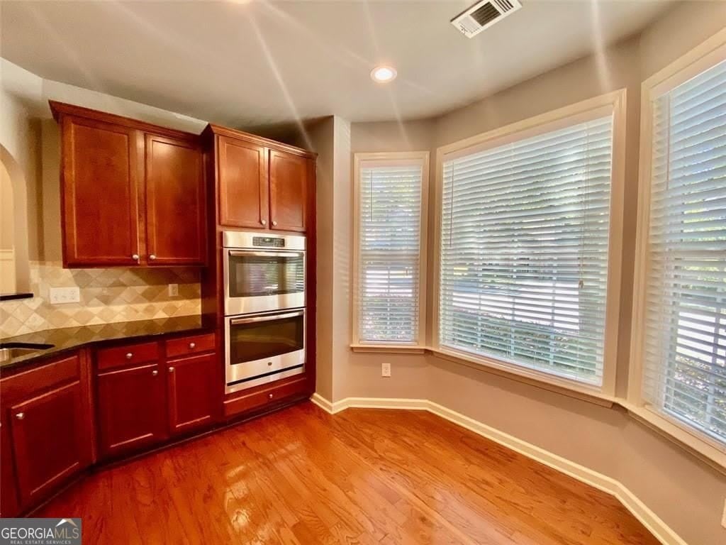 3322 Castleberry Village Drive – photo 4