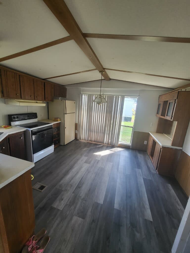 1344 Hwy 57Unit 12 – photo 5