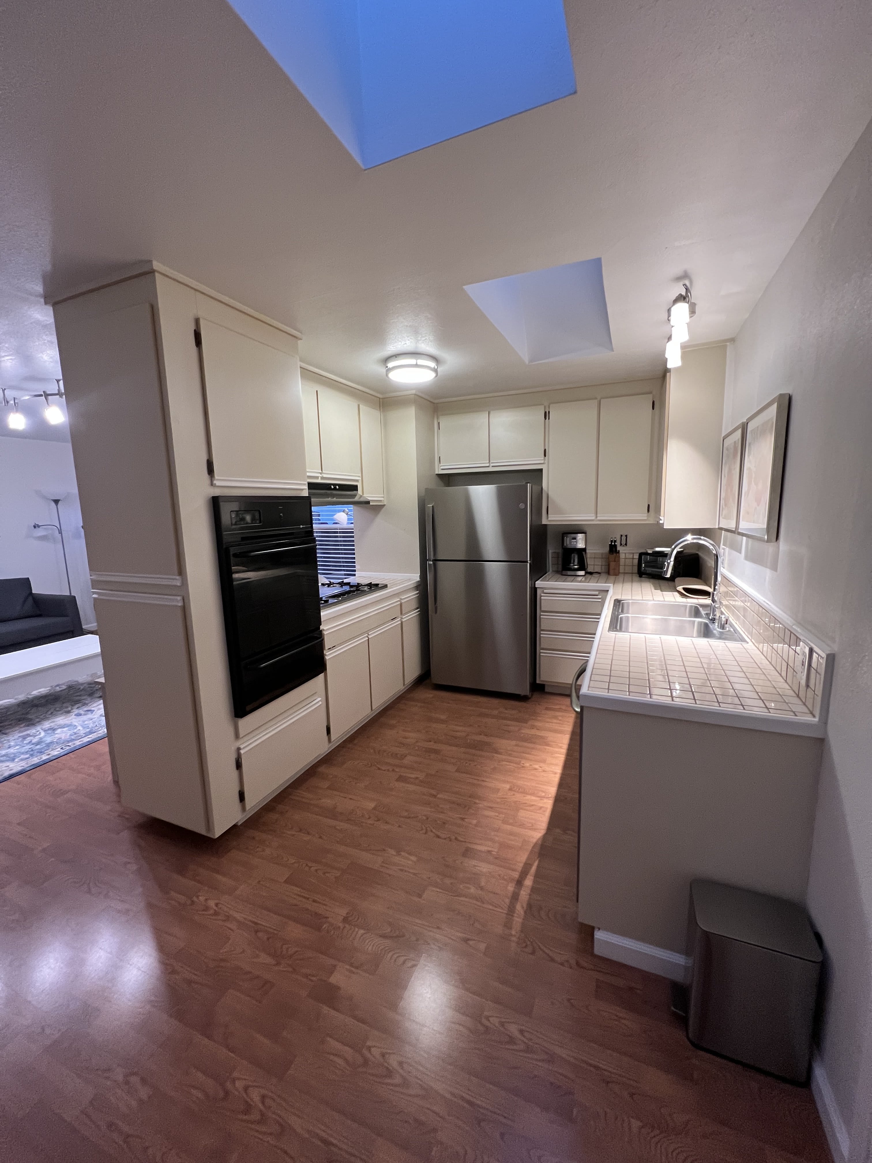 3126 Crestview Ct – photo 4