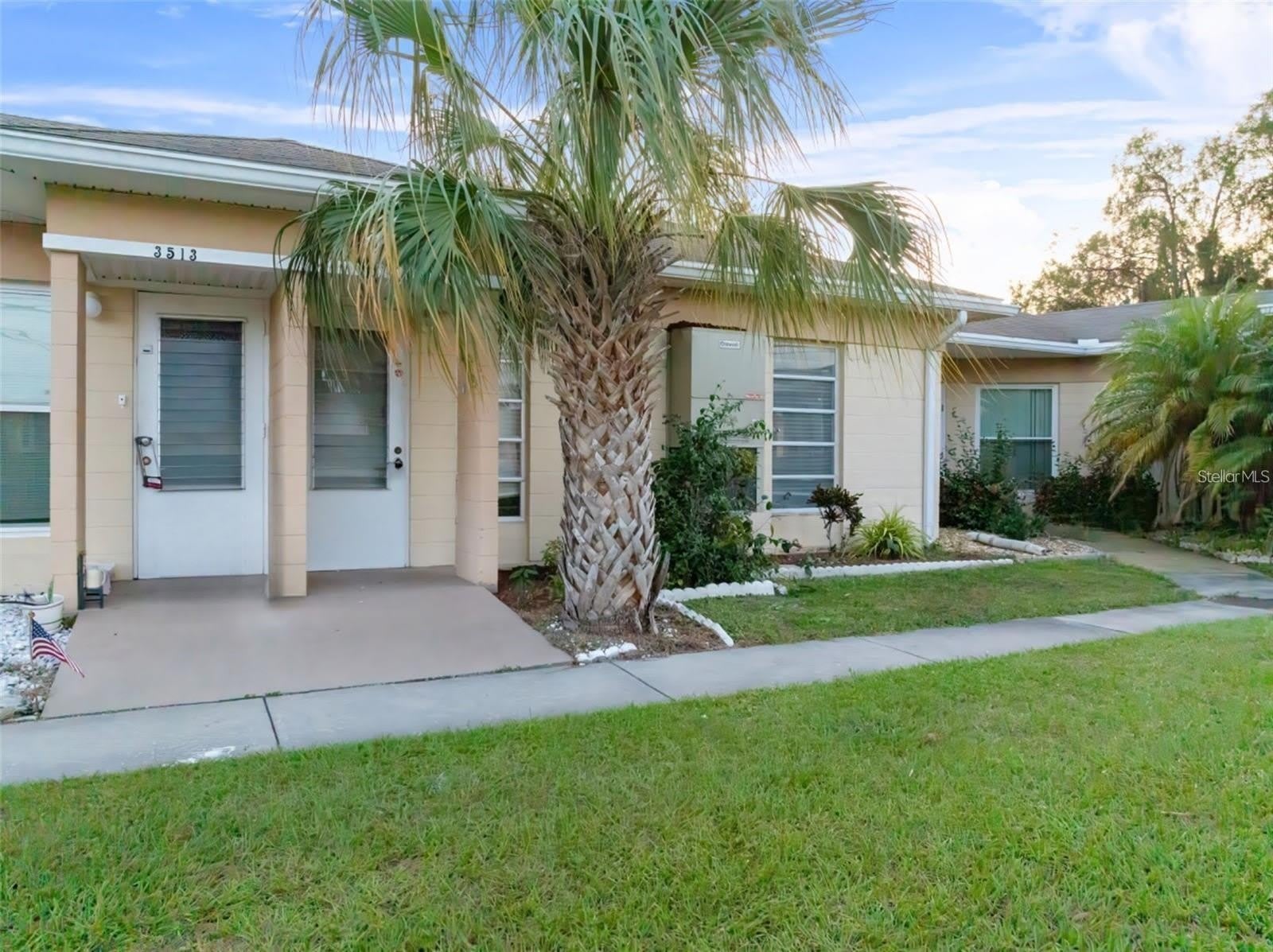 3515 CLUB Circle – photo 1