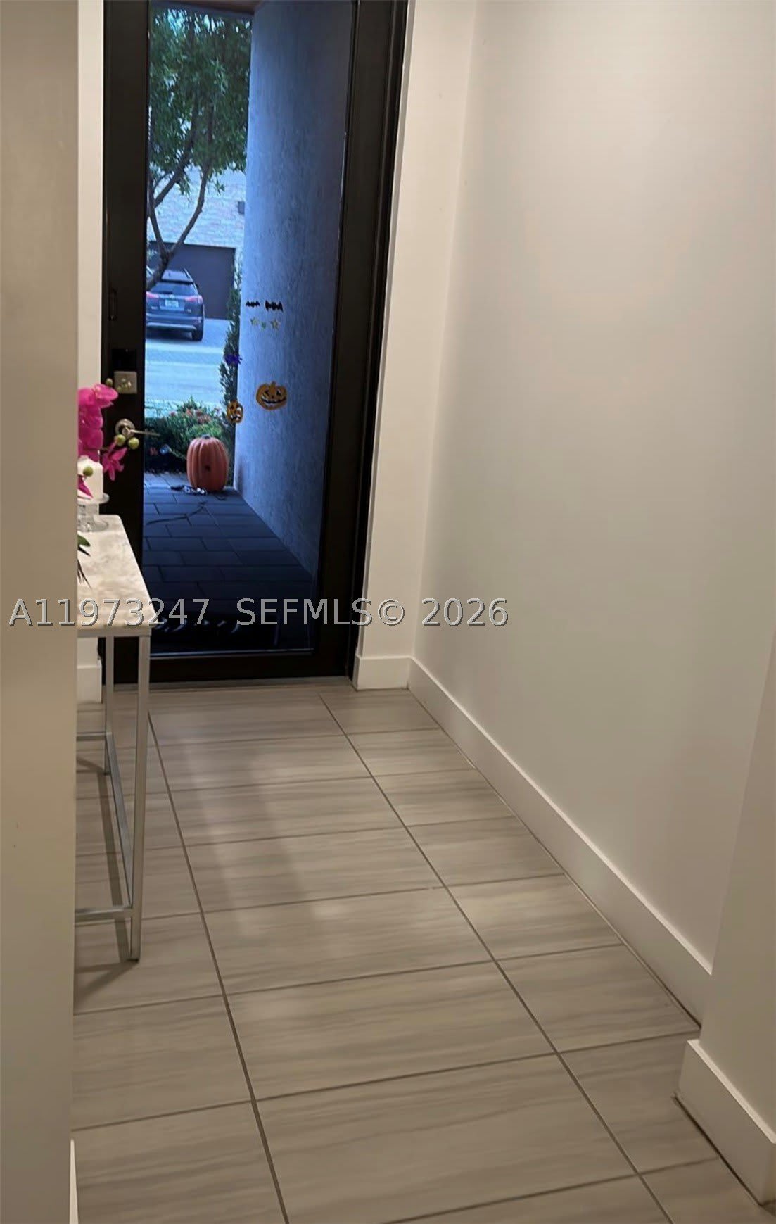 10521 NW 81st Ter – photo 4