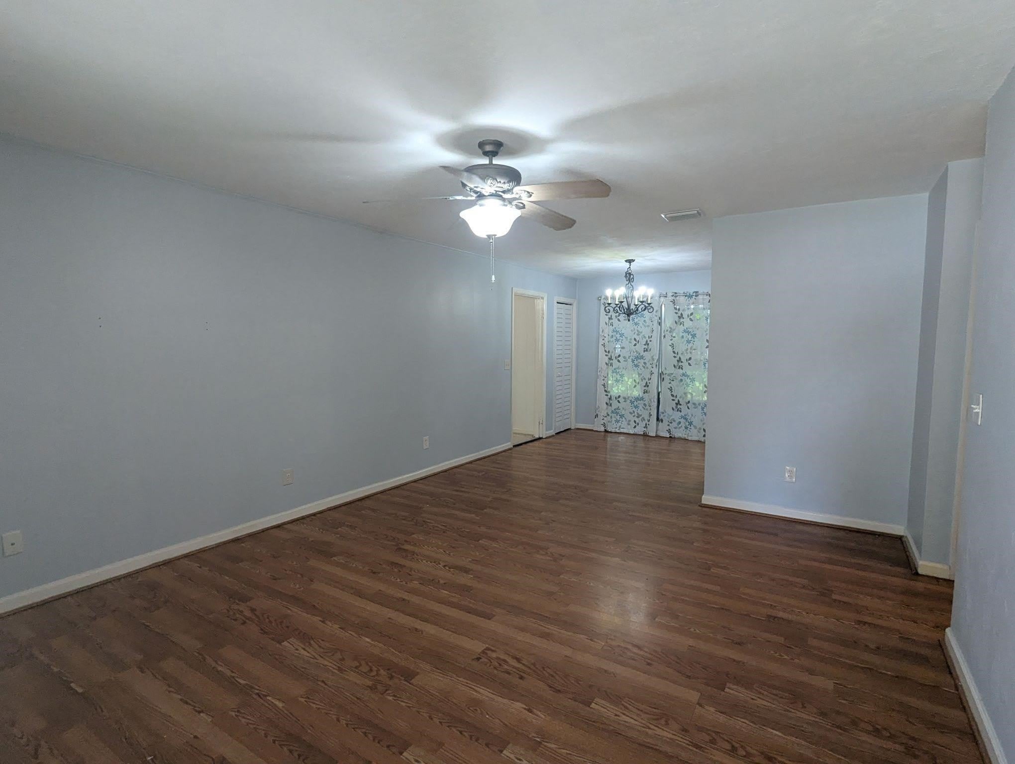 4256 Carrington Court – photo 5