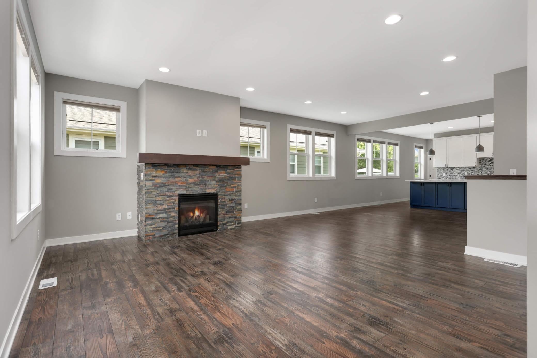 15590 Duck Trail Lane – photo 5