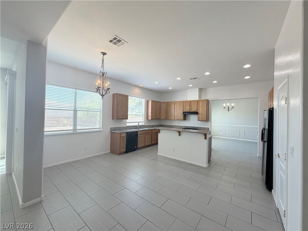 6116 Rabbit Track Street – photo 5