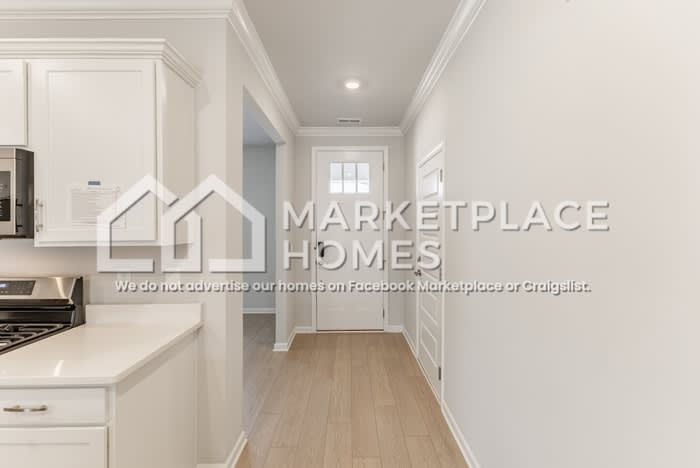 206 Stockyard Cir – photo 4