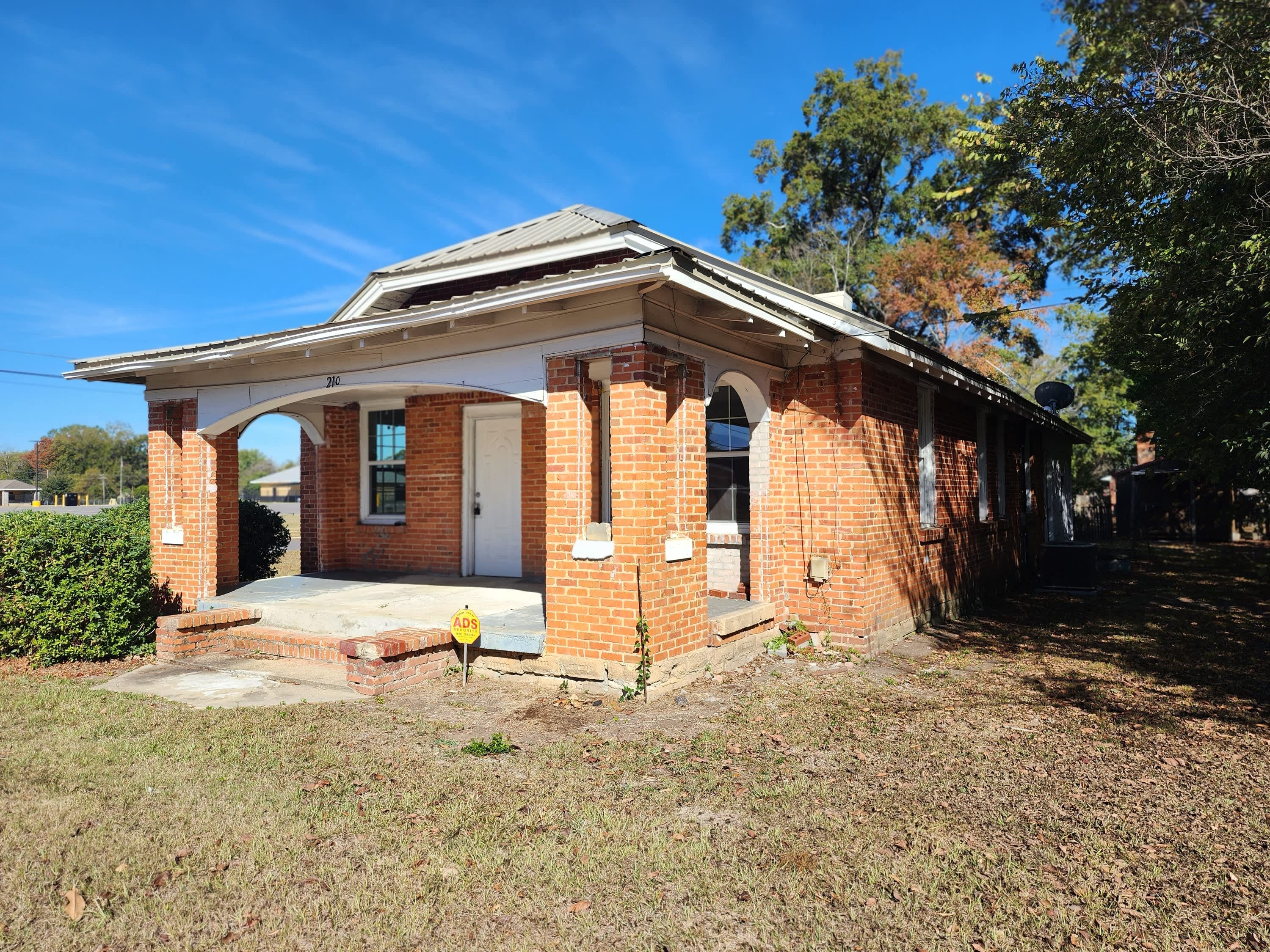 210 Osceola StreetWetumpka – photo 3