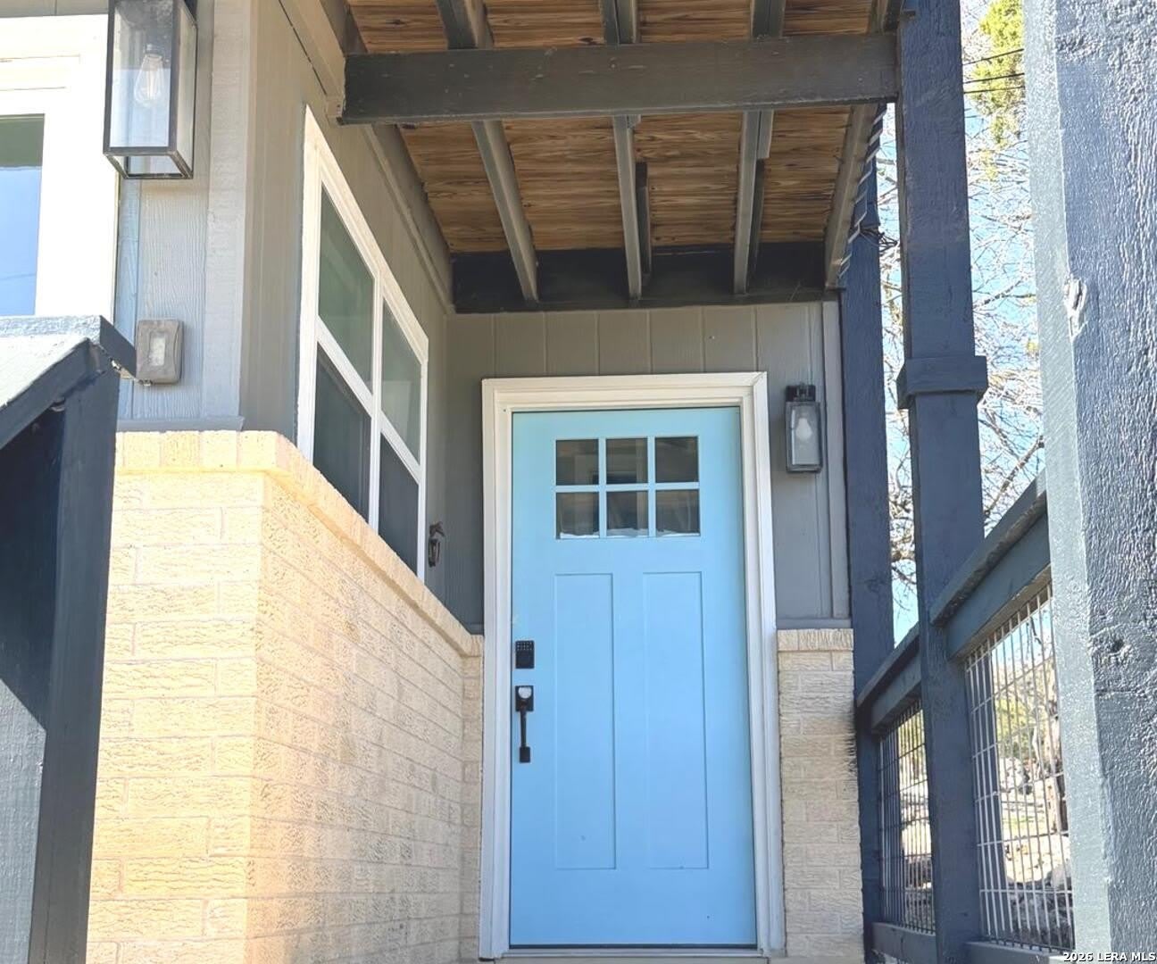4348 Morningside Way – photo 3