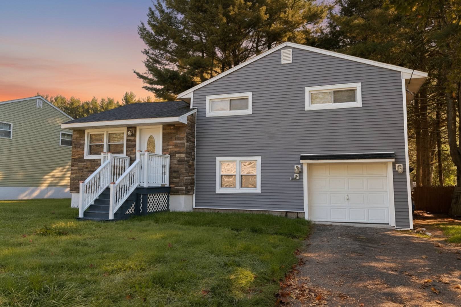 For Rent 8414 Dawn Drive Rome Ny – photo 1