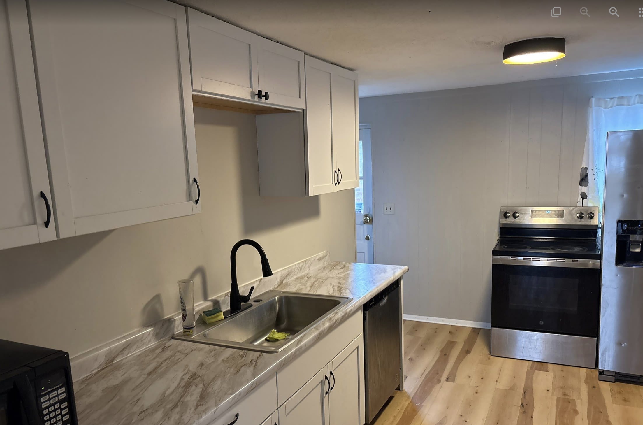 1749 Stewart Boulevard – photo 3