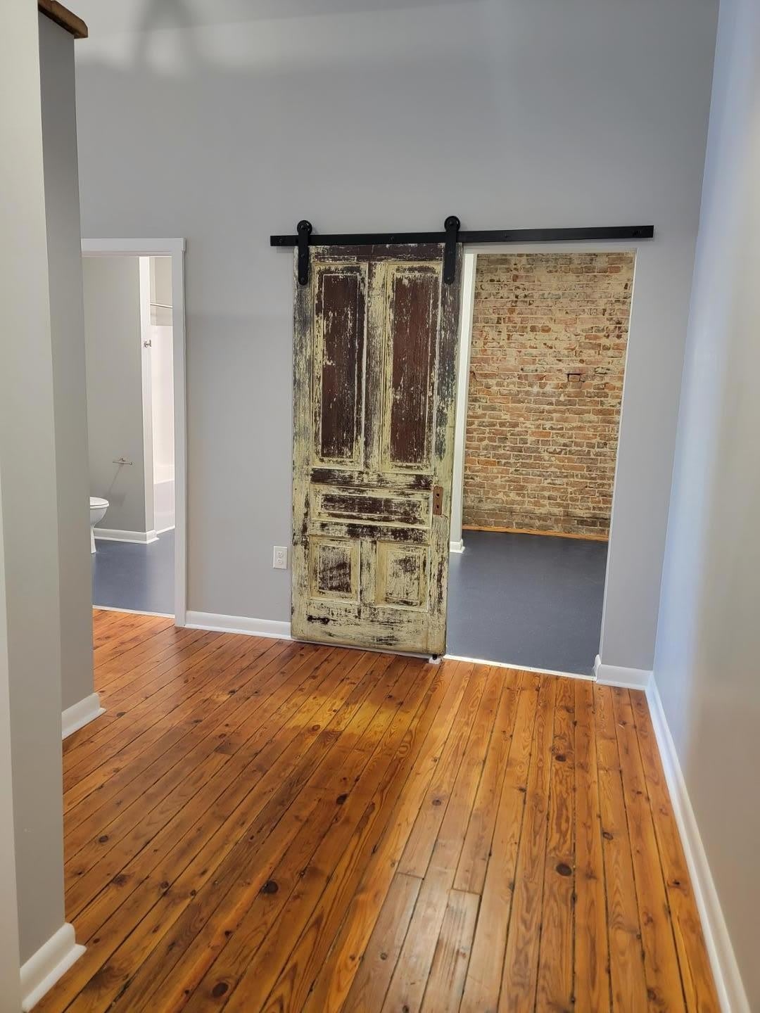 112 N Birch Avenue – photo 4