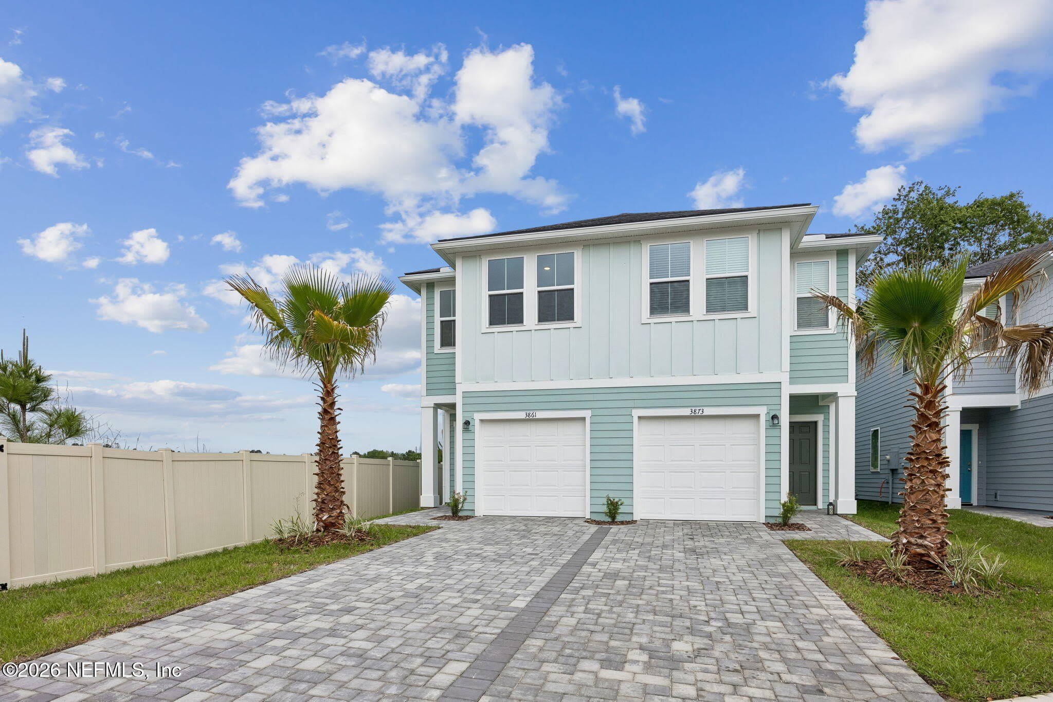 3861 BAXLEY VILLAS Court – photo 3