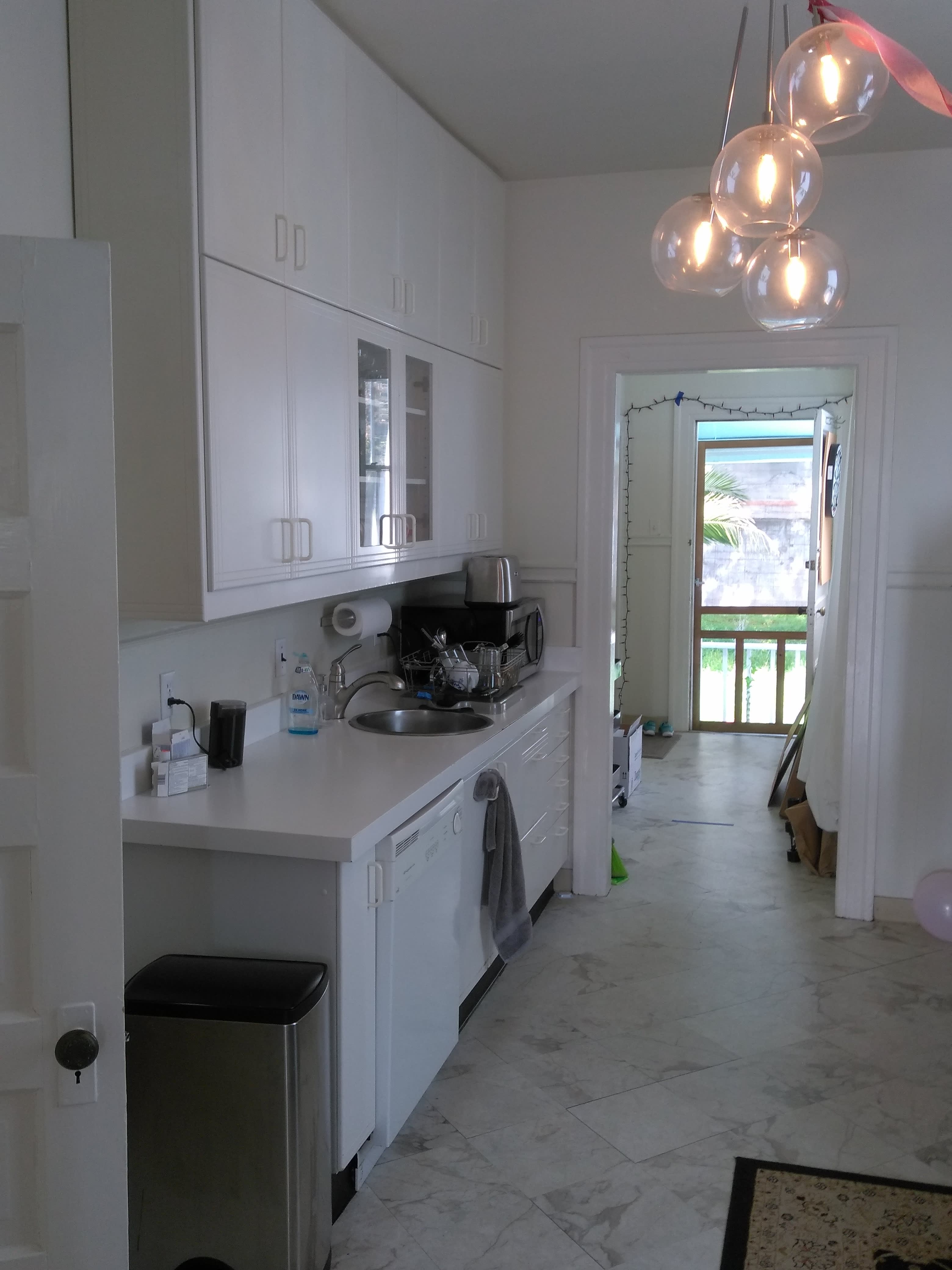 426 Valley Street – photo 5