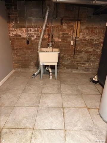 8259 Merrill Street – photo 1