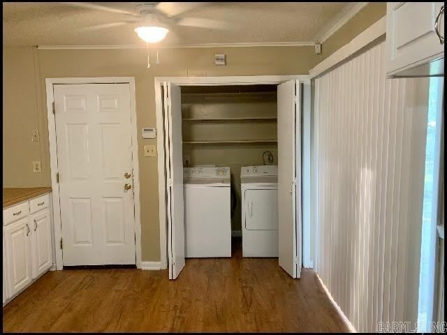 3 Lark Place – photo 3