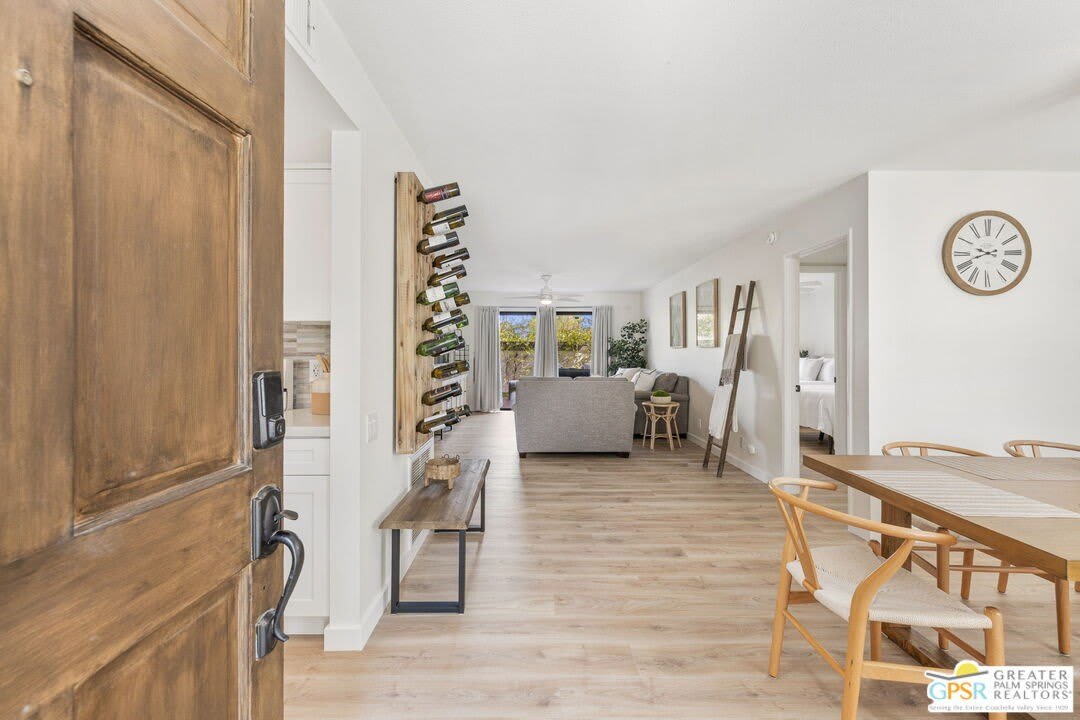 2230 S Palm Canyon Dr – photo 5