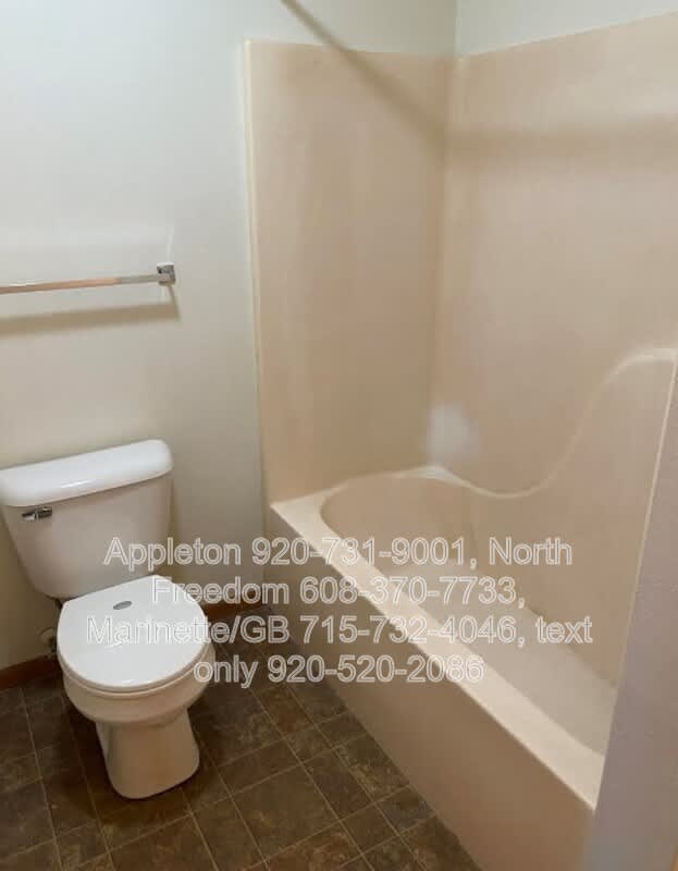 1215 Zajak Dr. #25 – photo 4