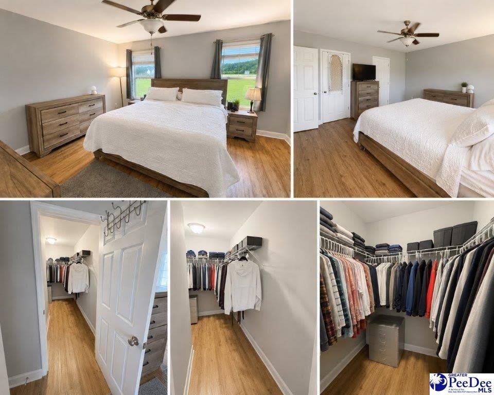 2201 Mclaurin Drive – photo 5