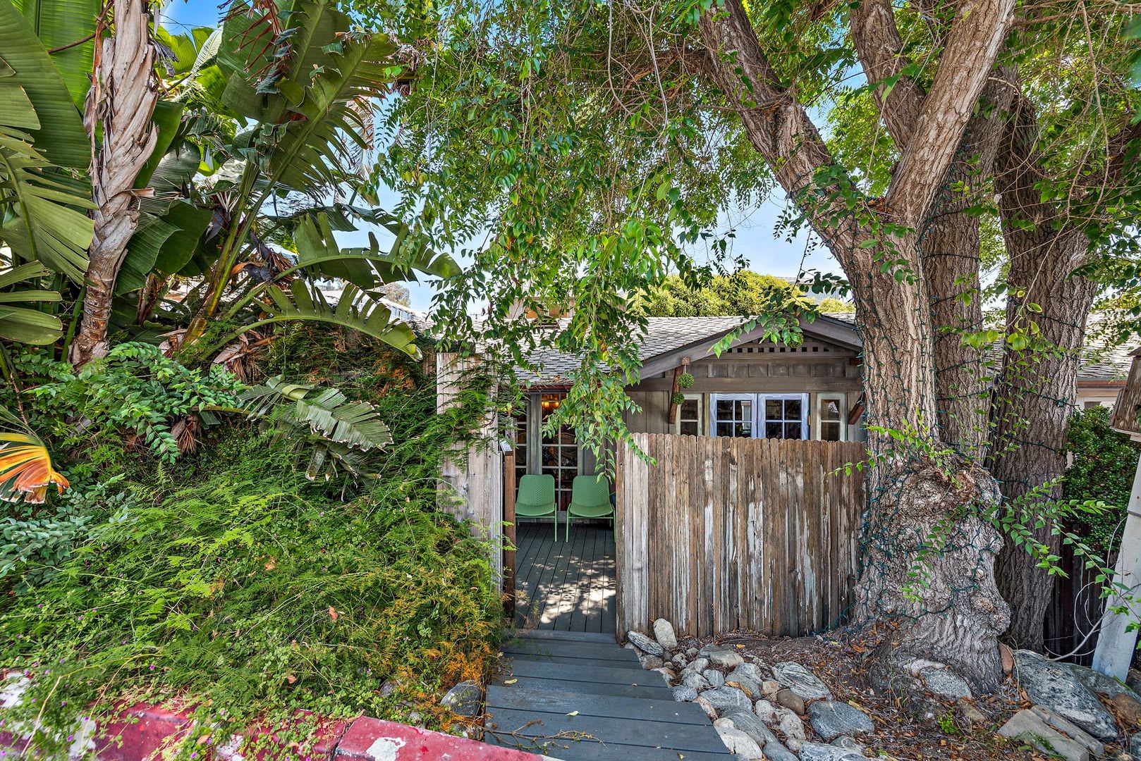 Ever dreamed of living under the sea?! – photo 3