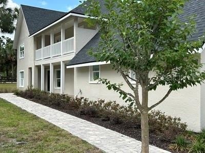 8422 NW 2ND Street – photo 2