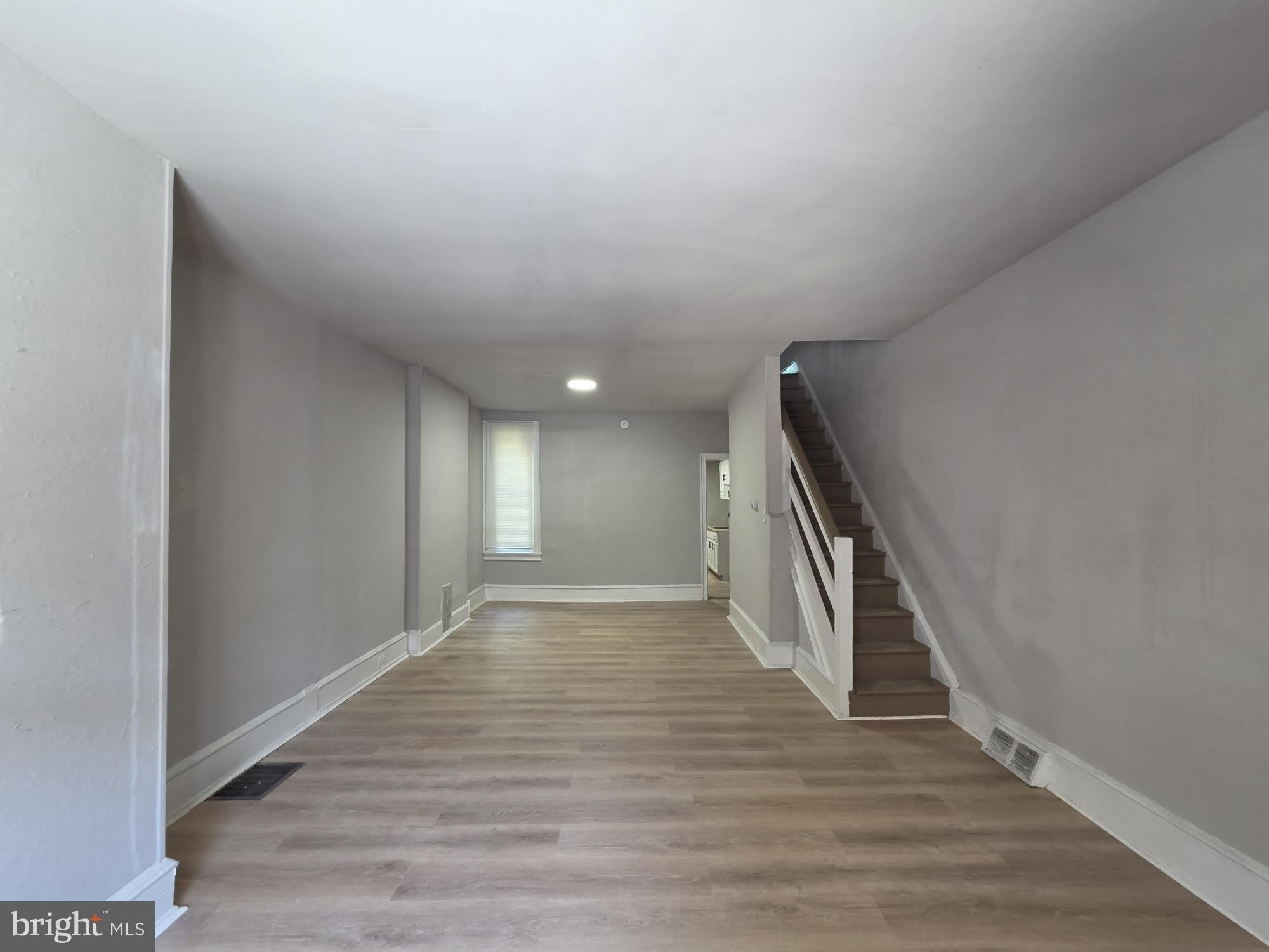 5137 MARION Street – photo 2