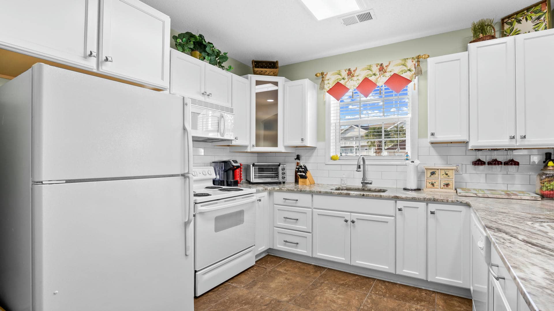5750 Oyster Catcher Dr – photo 4