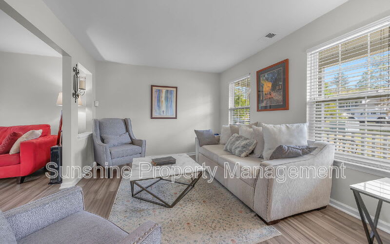 5987 Eagle Point – photo 3