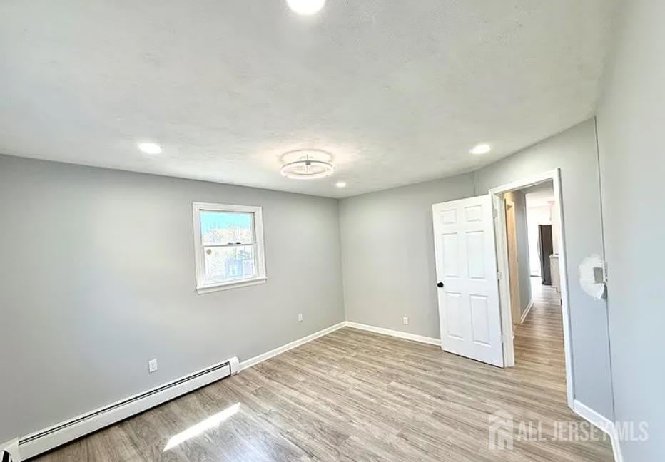 35 Fiat Avenue – photo 2