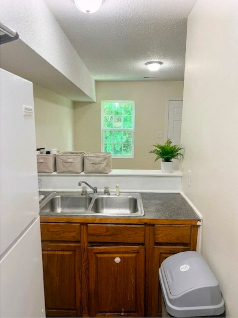 Affordable Rent – photo 3
