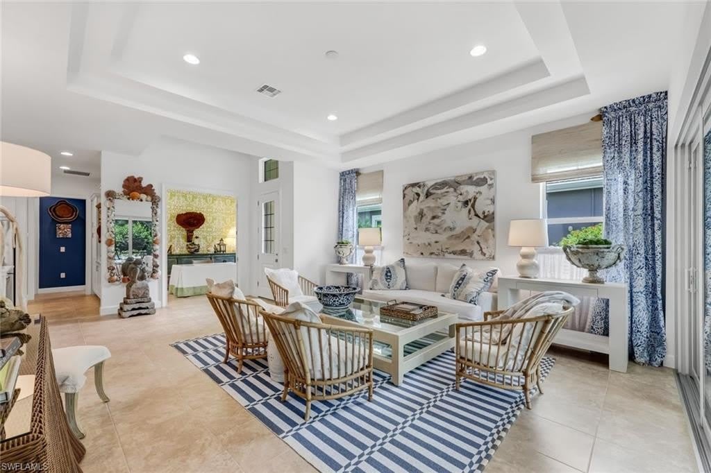5878 Haiti Dr – photo 2