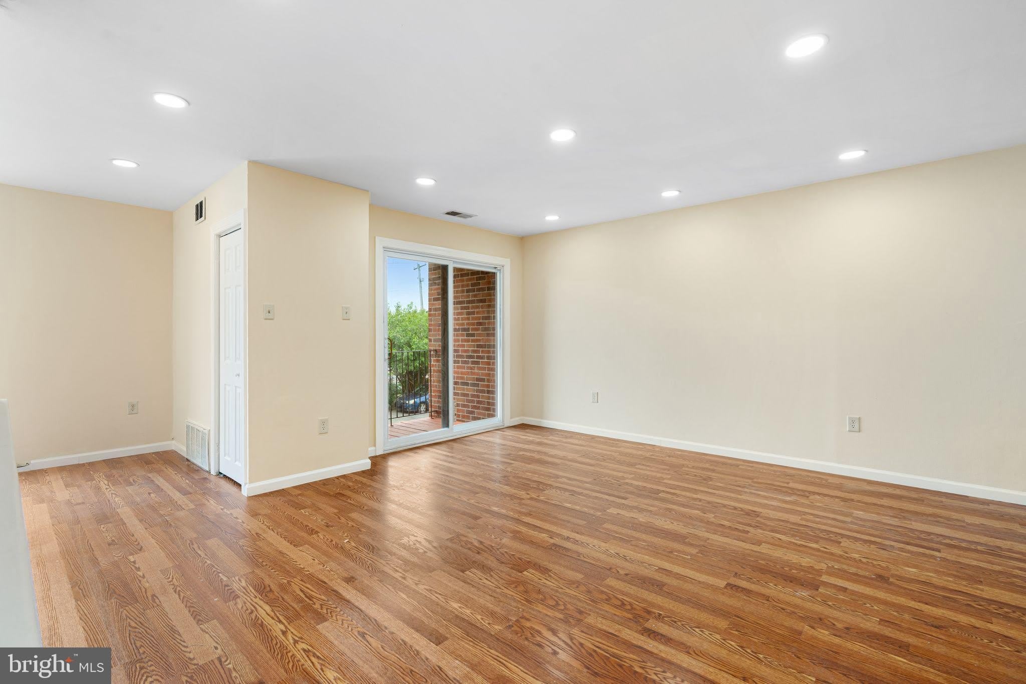 3281 RED LION Road – photo 2