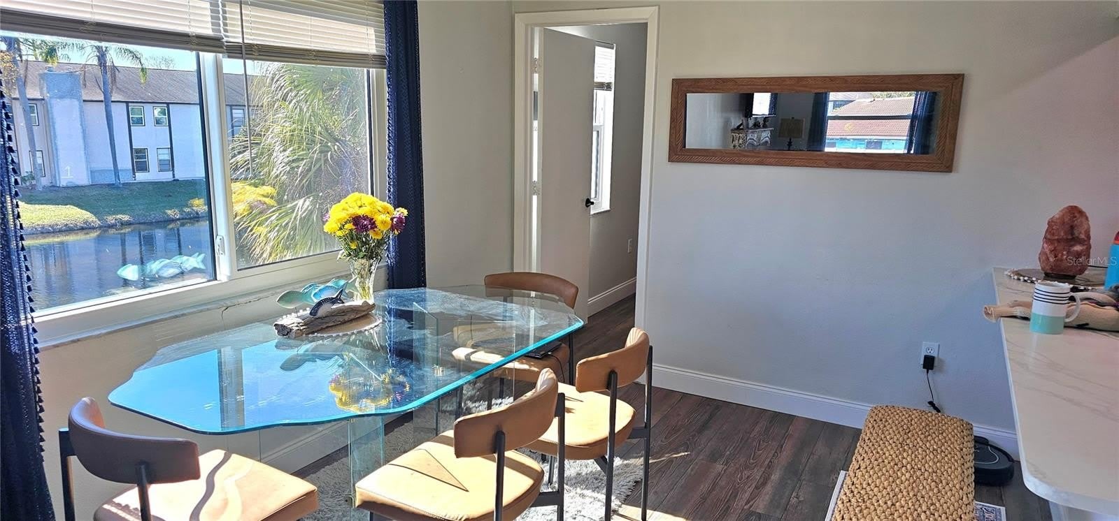 3775 59TH Avenue W – photo 5