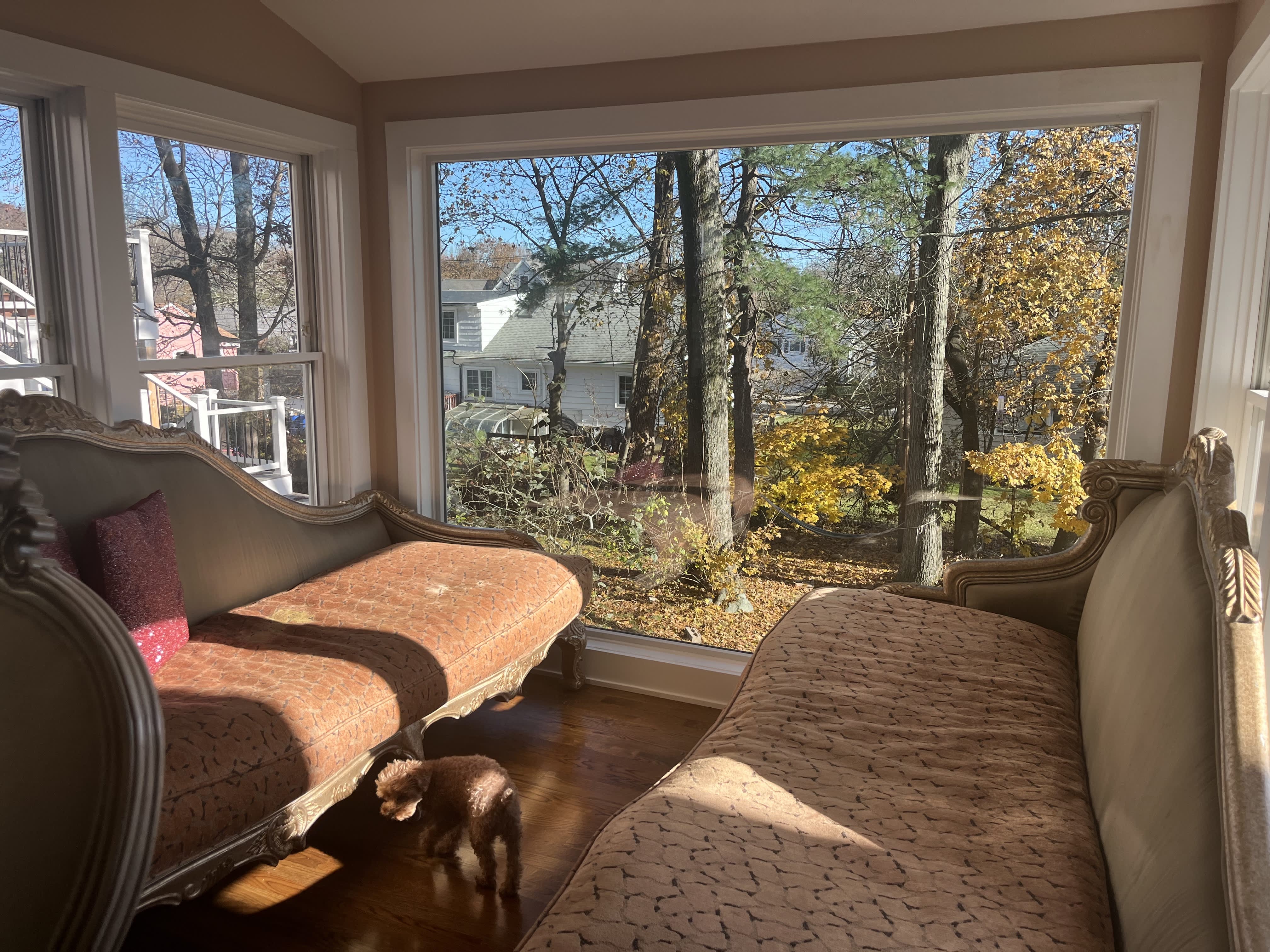 52 Troy Ln – photo 3