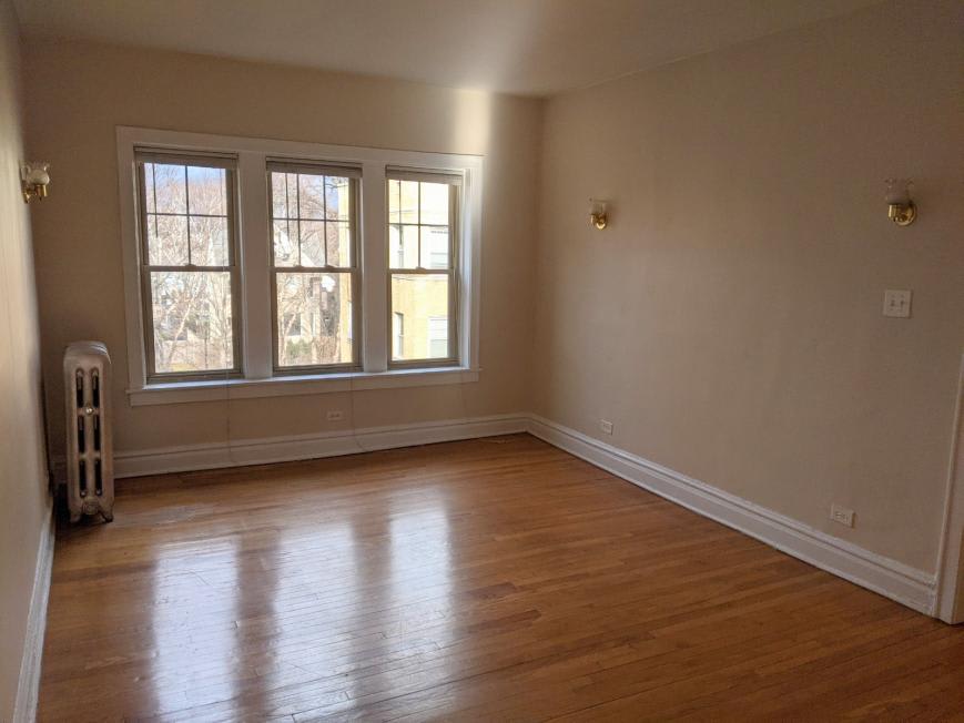 908 Reba Place – photo 5