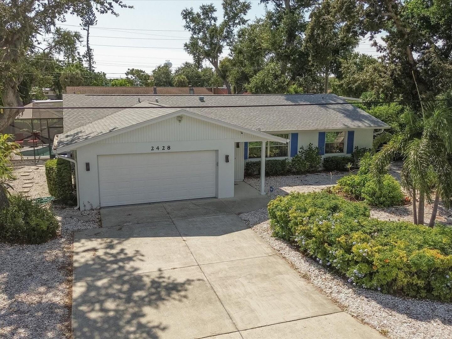 2428 Whippoorwill Circle – photo 1