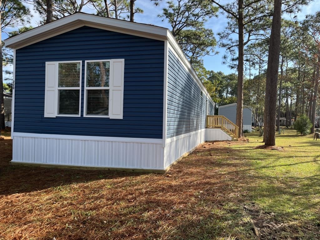 220 Sequoia Dr – photo 2