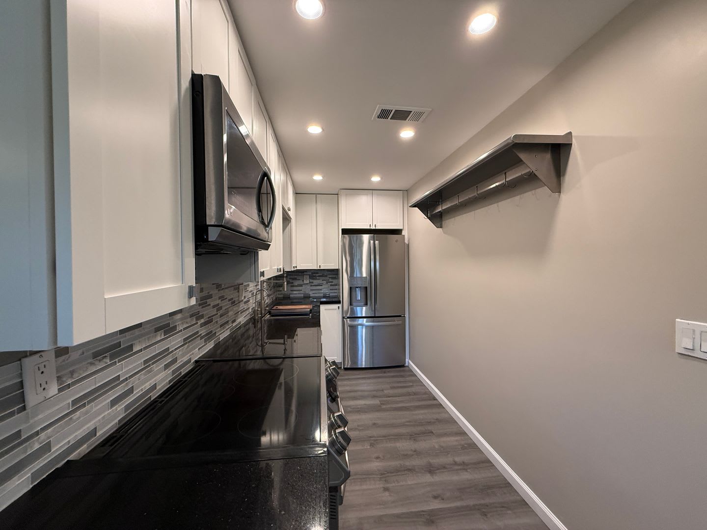 Palm Springs Villas 2 – photo 4