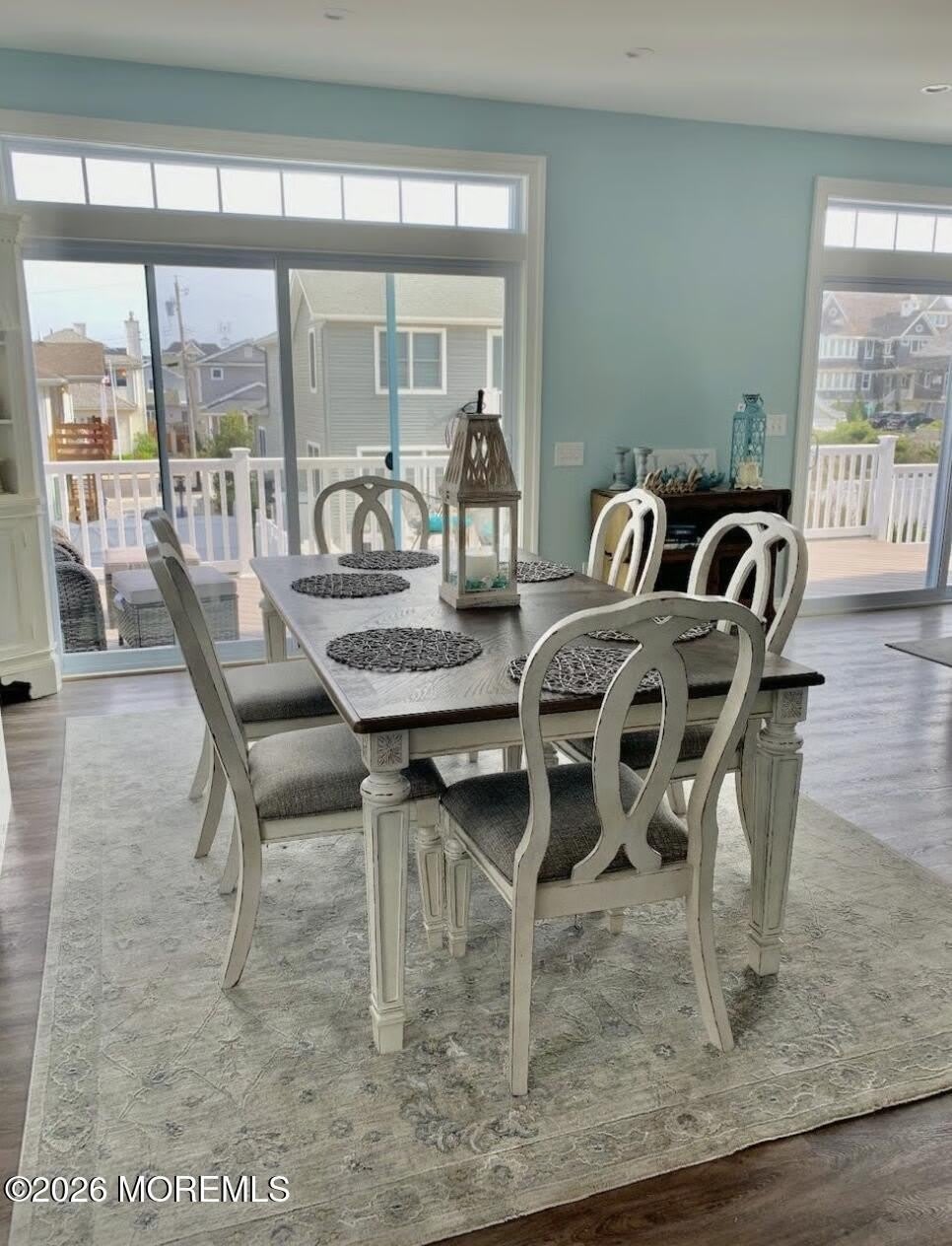 36 1st Avenue – photo 5