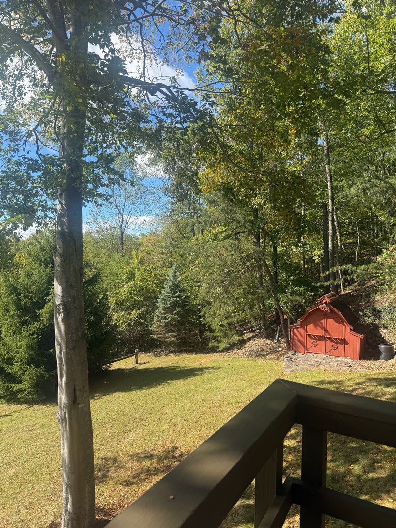 3 BR 2 BA Home with Views – photo 5