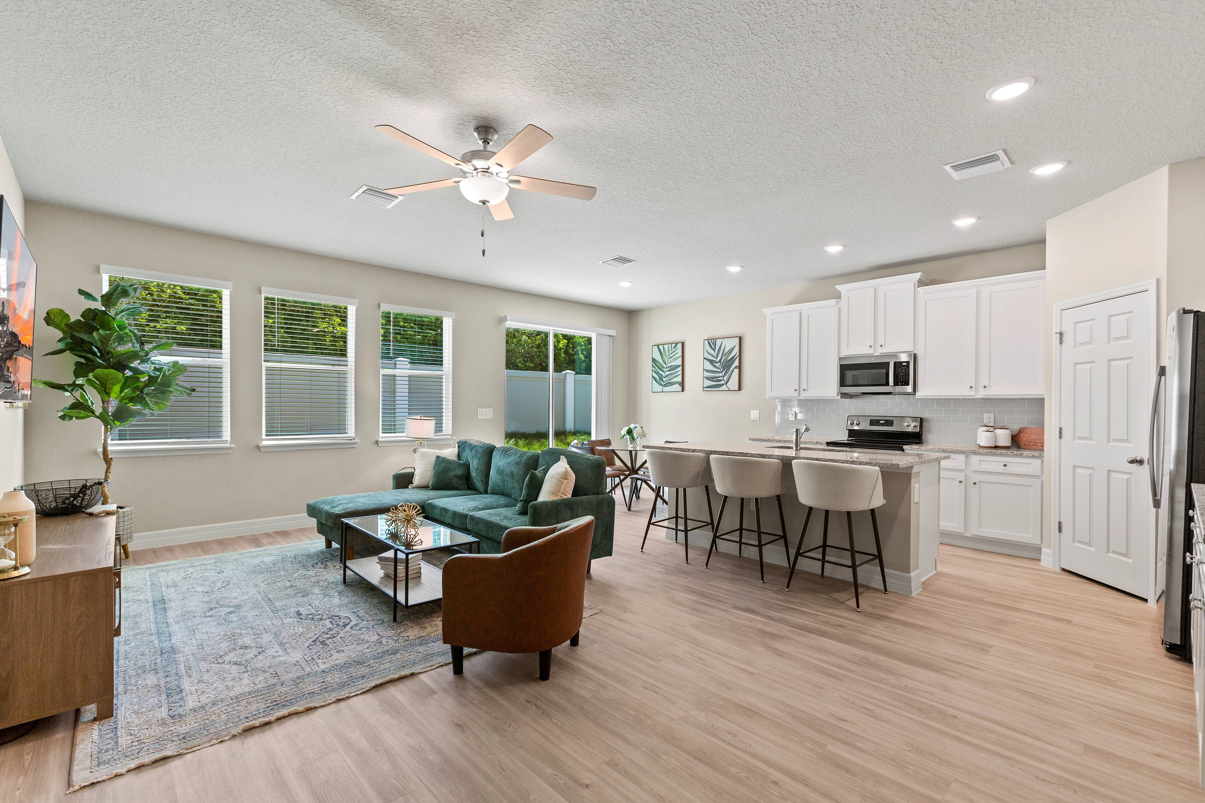 Crescent by Stella Homes – photo 4
